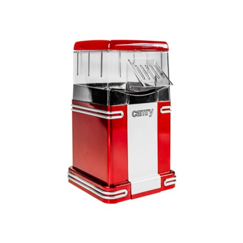 Camry , CR 4480 , Popcorn maker