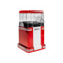 Camry , CR 4480 , Popcorn maker