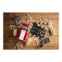 Camry , CR 4480 , Popcorn maker