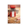 Camry , CR 4480 , Popcorn maker