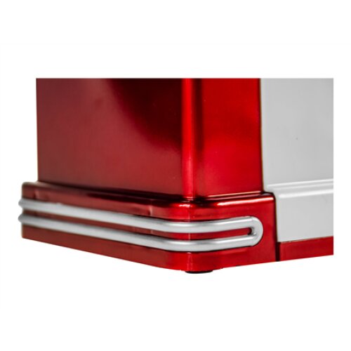 Camry , CR 4480 , Popcorn maker