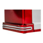 Camry , CR 4480 , Popcorn maker