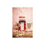 Camry , CR 4480 , Popcorn maker