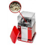 Camry , CR 4480 , Popcorn maker