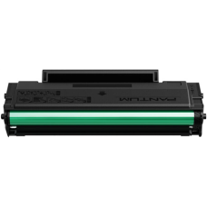 Pantum PD-219 , Toner cartridge , Black