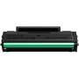 Pantum PD-219 , Toner cartridge , Black