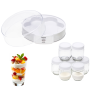 Camry , Yogurt Maker , CR 4519 , Yogurt Maker