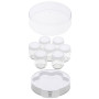 Camry , Yogurt Maker , CR 4519 , Yogurt Maker
