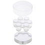 Camry , Yogurt Maker , CR 4519 , Yogurt Maker