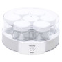 Camry , Yogurt Maker , CR 4519 , Yogurt Maker