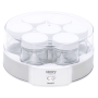 Camry , Yogurt Maker , CR 4519 , Yogurt Maker