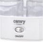 Camry , Yogurt Maker , CR 4519 , Yogurt Maker