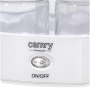 Camry , Yogurt Maker , CR 4519 , Yogurt Maker