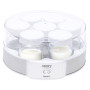Camry , Yogurt Maker , CR 4519 , Yogurt Maker
