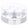 Camry , Yogurt Maker , CR 4519 , Yogurt Maker