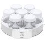 Camry , Yogurt Maker , CR 4519 , Yogurt Maker