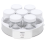 Camry , Yogurt Maker , CR 4519 , Yogurt Maker