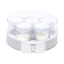 Camry , Yogurt Maker , CR 4519 , Yogurt Maker