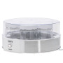 Camry , Yogurt Maker , CR 4519 , Yogurt Maker