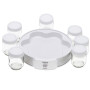 Camry , Yogurt Maker , CR 4519 , Yogurt Maker