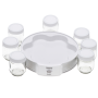 Camry , Yogurt Maker , CR 4519 , Yogurt Maker
