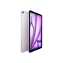 Apple iPad Air 11 Apple M3 Wi-Fi + Cellular 256GB - Purple , Apple