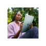 Apple , iPad Air Wi-Fi + Cellular , 11 , Purple , IPS , 2360 x 1640 pixels , Apple M3 , 8 GB , 256 GB , 3G , 4G , 5G , Wi-Fi , Front camera , 12 MP , Rear camera , 12 MP , Bluetooth , 5.3 , iPadOS , USB-C charging cable