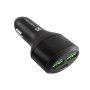 Natec , Car Charger , Coney