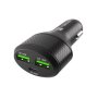 Natec , Car Charger , Coney