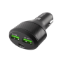 Natec , Car Charger , Coney
