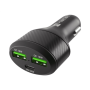 Natec , Car Charger , Coney