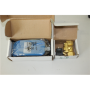 SALE OUT. Strega LoRaWAN smart-valve DN20 (3/4’’) – Pilot Assisted - EU868 – Segregated form factor – FULL edition, USED AS DEMO Strega
