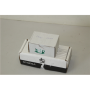 SALE OUT. Strega LoRaWAN smart-valve DN20 (3/4’’) – Pilot Assisted - EU868 – Segregated form factor – FULL edition, USED AS DEMO Strega