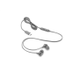Lenovo , 300 USB-C In-Ear Headphone , GXD1J77353 , Built-in microphone , Wired , Grey