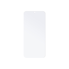 Fixed , FIXG-1256 , Screen Protector , Samsung , Galaxy S24/S25 , Tempered Glass , Transparent , 2.5D