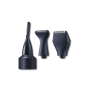 Panasonic Multishape Trimmer accessories , ER-CDT1-A301 , Accessories , Black