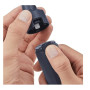 Panasonic Multishape Trimmer accessories , ER-CDT1-A301 , Accessories , Black