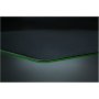 Razer Gigantus V2 Pro Soft Gaming Mouse Mat, Large, Speed , Black