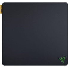 Razer Gigantus V2 Pro Soft Gaming Mouse Mat, Large, Speed , Black Razer Gigantus V2 Pro Soft Gaming Mouse Mat, Large, Speed , Black