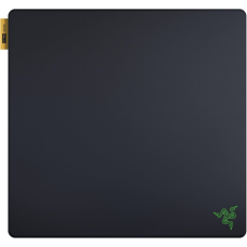 Razer Gigantus V2 Pro Soft Gaming Mouse Mat, Large, Speed , Black
