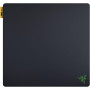 Razer Gigantus V2 Pro Soft Gaming Mouse Mat, Large, Speed , Black