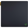 Razer Gigantus V2 Pro Soft Gaming Mouse Mat, Large, Speed , Black