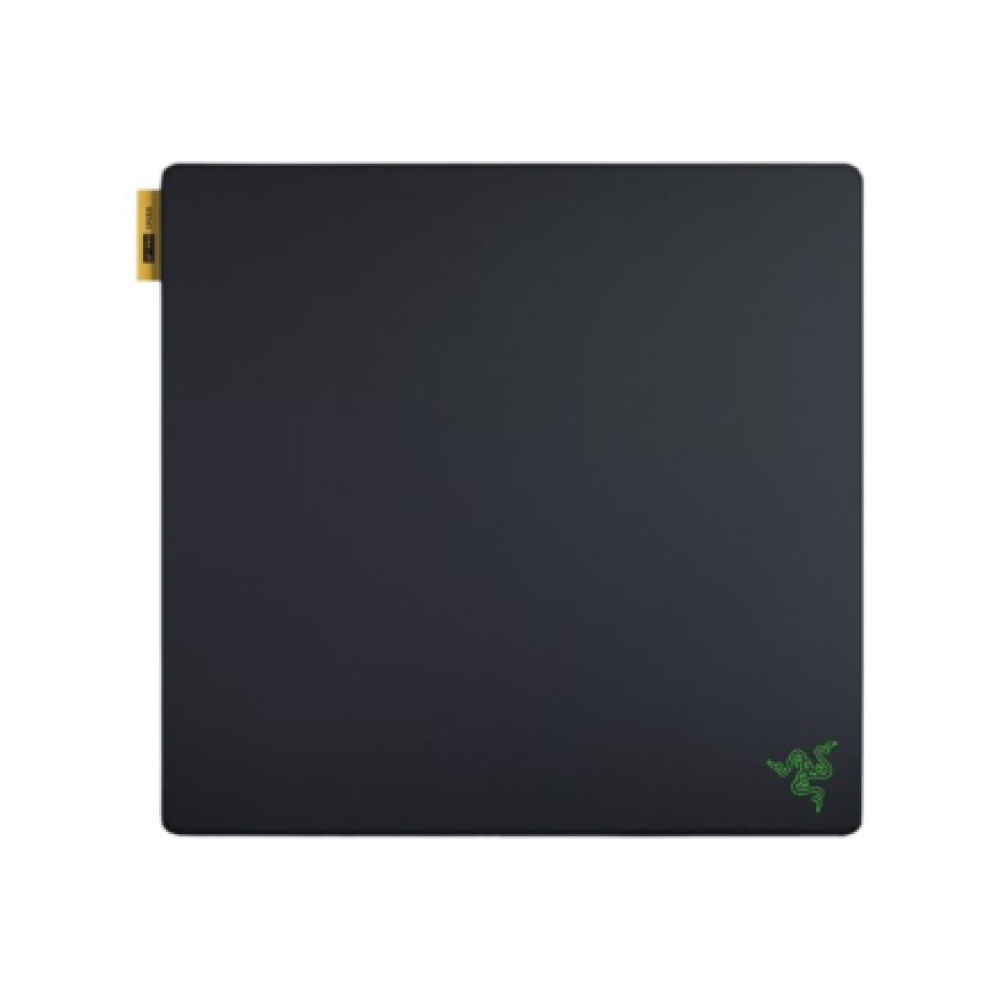 Razer Gigantus V2 Pro Soft Gaming Mouse Mat, Large, Speed , Black