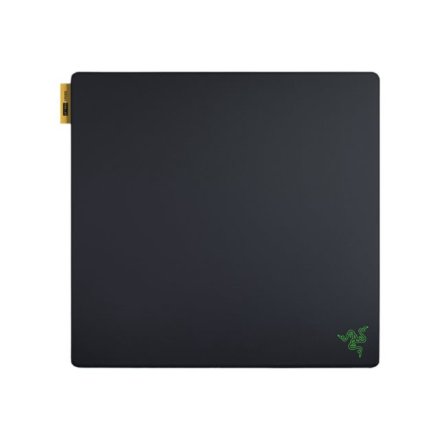Razer Gigantus V2 Pro Soft Gaming Mouse Mat, Large, Speed , Black