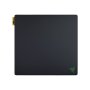 Razer Gigantus V2 Pro Soft Gaming Mouse Mat, Large, Speed , Black