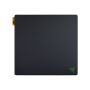Razer Gigantus V2 Pro Soft Gaming Mouse Mat, Large, Speed , Black
