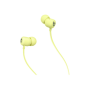 Beats Flex – All-Day Wireless Earphones - Yuzu Yellow , Beats