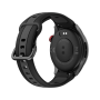 myPhone Watch Adventure , Smart watch , GPS (satellite) , AMOLED , 1.43 , Waterproof , Black