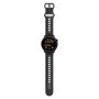 myPhone Watch Adventure , Smart watch , GPS (satellite) , AMOLED , 1.43 , Waterproof , Black