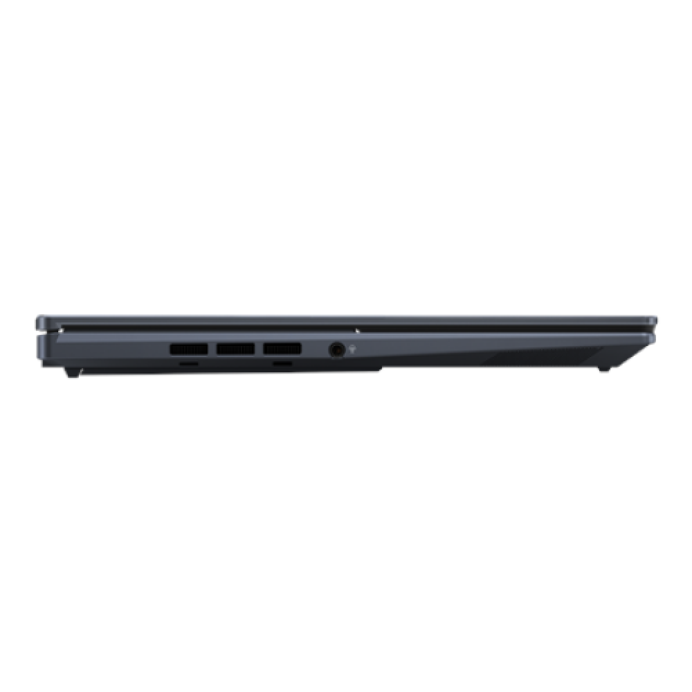 Asus Zenbook Pro 14 Duo OLED UX8402ZE-M3021X Tech Black, 14.5 , OLED, Touchscreen, 2.8K, 2880 x 1800 pixels, Intel Core i9, i9-12900H, 32 GB, LPDDR5 on board, SSD 2000 GB, NVIDIA GeForce RTX 3050 Ti, GDDR6, 4 GB, No Optical Drive, Windows 11 Pro, 802.11ax